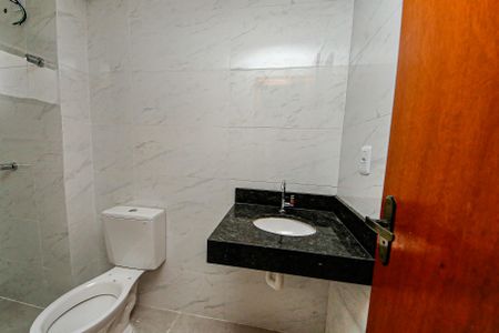 Apartamento à venda com 1 quarto, 25m² em Quinta da Paineira, São Paulo