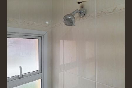 Casa de condomínio à venda com 250m², 3 quartos e 3 vagasBanheiro Quarto 1