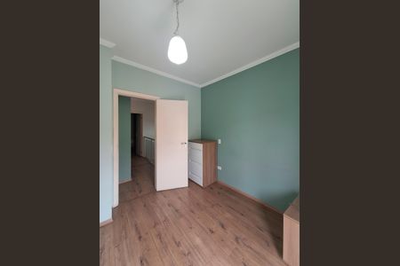 Casa de condomínio à venda com 250m², 3 quartos e 3 vagasQuarto 1