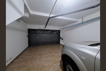 Casa de condomínio à venda com 250m², 3 quartos e 3 vagasGaragem