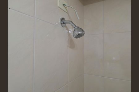 Casa de condomínio à venda com 250m², 3 quartos e 3 vagasBanheiro