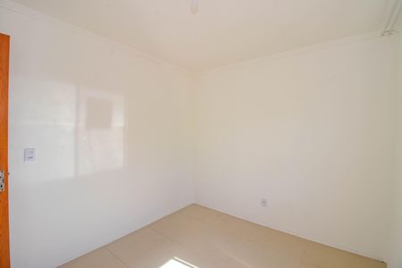 Apartamento para alugar com 38m², 2 quartos e 1 vaga Apartamento para alugar com 38m², 2 quartos e 1 vagaQuarto 2