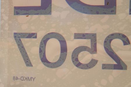 Apartamento para alugar com 38m², 2 quartos e 1 vaga Apartamento para alugar com 38m², 2 quartos e 1 vagaPlaquinha