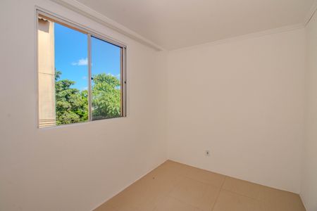 Apartamento para alugar com 38m², 2 quartos e 1 vaga Apartamento para alugar com 38m², 2 quartos e 1 vagaQuarto 1