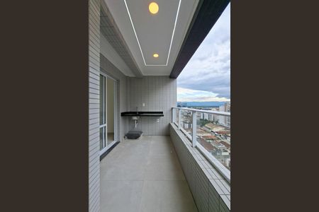 Apartamento para alugar com 67m², 2 quartos e 2 vagas Apartamento para alugar com 67m², 2 quartos e 2 vagasSacada