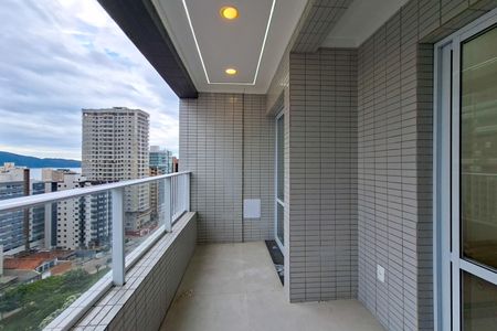 Apartamento para alugar com 67m², 2 quartos e 2 vagas Apartamento para alugar com 67m², 2 quartos e 2 vagasSacada