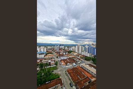 Apartamento para alugar com 67m², 2 quartos e 2 vagas Apartamento para alugar com 67m², 2 quartos e 2 vagasVista
