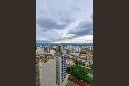 Apartamento para alugar com 67m², 2 quartos e 2 vagas Apartamento para alugar com 67m², 2 quartos e 2 vagasVista