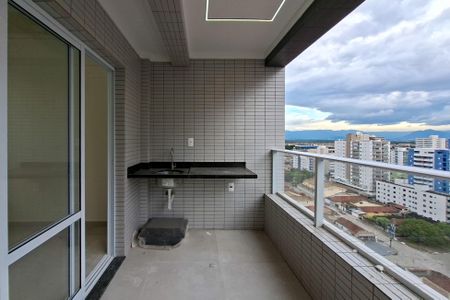 Apartamento para alugar com 67m², 2 quartos e 2 vagas Apartamento para alugar com 67m², 2 quartos e 2 vagasSacada