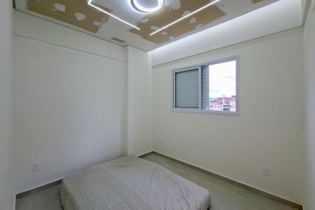 Apartamento para alugar com 67m², 2 quartos e 2 vagas Apartamento para alugar com 67m², 2 quartos e 2 vagasSuite