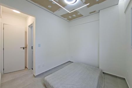 Apartamento para alugar com 67m², 2 quartos e 2 vagas Apartamento para alugar com 67m², 2 quartos e 2 vagasSuite