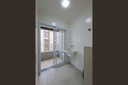 Apartamento para alugar com 67m², 2 quartos e 2 vagas Apartamento para alugar com 67m², 2 quartos e 2 vagasÁrea de Serviço