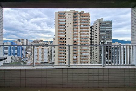Apartamento para alugar com 67m², 2 quartos e 2 vagas Apartamento para alugar com 67m², 2 quartos e 2 vagasSacada