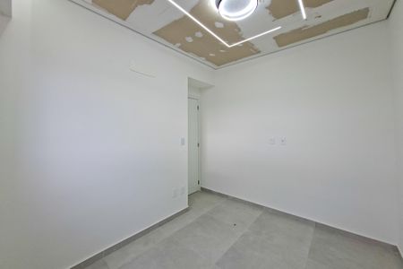 Apartamento para alugar com 67m², 2 quartos e 2 vagas Apartamento para alugar com 67m², 2 quartos e 2 vagasQuarto