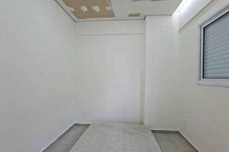 Apartamento para alugar com 67m², 2 quartos e 2 vagas Apartamento para alugar com 67m², 2 quartos e 2 vagasSuite
