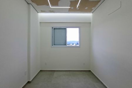 Apartamento para alugar com 67m², 2 quartos e 2 vagas Apartamento para alugar com 67m², 2 quartos e 2 vagasQuarto