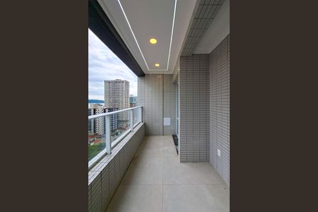 Apartamento para alugar com 67m², 2 quartos e 2 vagas Apartamento para alugar com 67m², 2 quartos e 2 vagasSacada