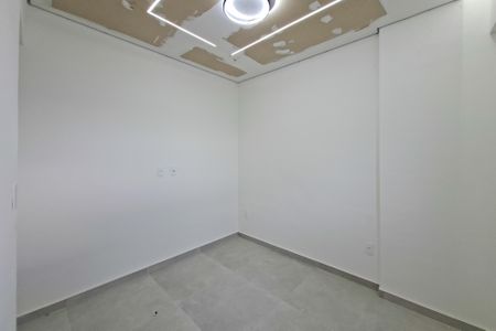 Apartamento para alugar com 67m², 2 quartos e 2 vagas Apartamento para alugar com 67m², 2 quartos e 2 vagasQuarto