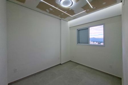 Apartamento para alugar com 67m², 2 quartos e 2 vagas Apartamento para alugar com 67m², 2 quartos e 2 vagasQuarto