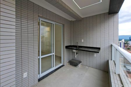 Apartamento para alugar com 67m², 2 quartos e 2 vagas Apartamento para alugar com 67m², 2 quartos e 2 vagasSacada