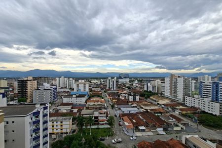 Apartamento para alugar com 67m², 2 quartos e 2 vagas Apartamento para alugar com 67m², 2 quartos e 2 vagasVista do Quarto