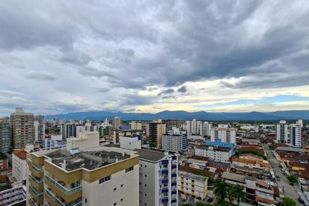 Apartamento para alugar com 67m², 2 quartos e 2 vagas Apartamento para alugar com 67m², 2 quartos e 2 vagasVista do Quarto