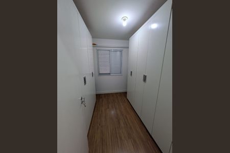 Apartamento à venda com 3 quartos, 75m² em Loteamento Center Santa Genebra, Campinas