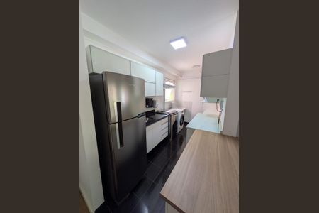 Apartamento à venda com 3 quartos, 75m² em Loteamento Center Santa Genebra, Campinas