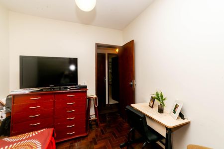 Apartamento à venda com 86m², 2 quartos e 1 vaga Apartamento à venda com 86m², 2 quartos e 1 vagaQuarto 2
