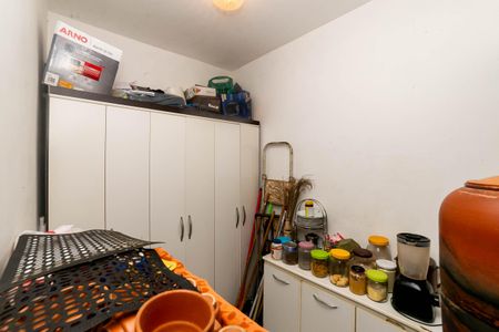 Apartamento à venda com 86m², 2 quartos e 1 vaga Apartamento à venda com 86m², 2 quartos e 1 vagaQuarto de Serviço