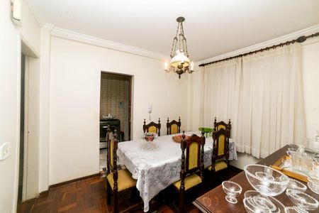 Apartamento à venda com 86m², 2 quartos e 1 vaga Apartamento à venda com 86m², 2 quartos e 1 vagaCopa