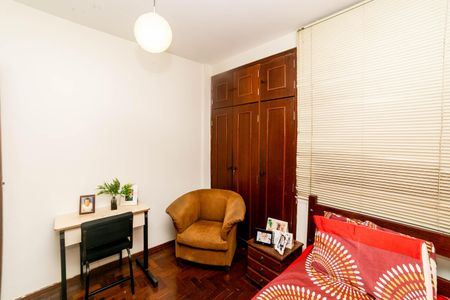 Apartamento à venda com 86m², 2 quartos e 1 vaga Apartamento à venda com 86m², 2 quartos e 1 vagaQuarto 2