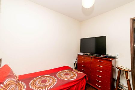 Apartamento à venda com 86m², 2 quartos e 1 vaga Apartamento à venda com 86m², 2 quartos e 1 vagaQuarto 2
