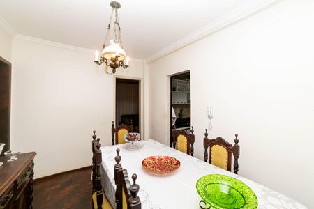 Apartamento à venda com 86m², 2 quartos e 1 vaga Apartamento à venda com 86m², 2 quartos e 1 vagaCopa