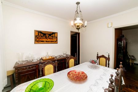 Copa de apartamento à venda com 2 quartos, 86m² em São Lucas, Belo Horizonte