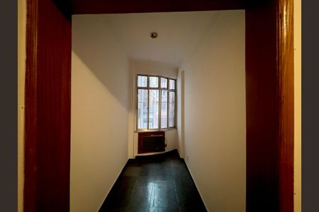 Apartamento à venda com 150m², 3 quartos e 1 vaga Apartamento à venda com 150m², 3 quartos e 1 vagaQuarto 2