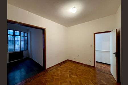 Apartamento à venda com 150m², 3 quartos e 1 vaga Apartamento à venda com 150m², 3 quartos e 1 vagaQuarto 2