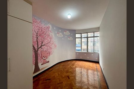 Apartamento à venda com 150m², 3 quartos e 1 vaga Apartamento à venda com 150m², 3 quartos e 1 vagaQuarto 1