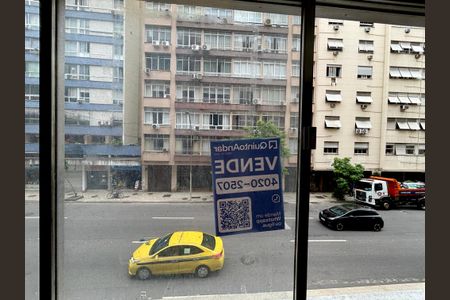 Apartamento à venda com 150m², 3 quartos e 1 vaga Apartamento à venda com 150m², 3 quartos e 1 vagaPlaca