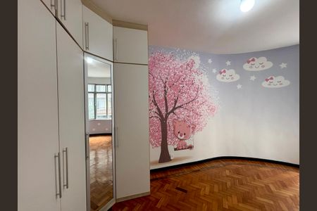 Apartamento à venda com 150m², 3 quartos e 1 vaga Apartamento à venda com 150m², 3 quartos e 1 vagaQuarto 1