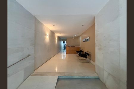 Apartamento à venda com 150m², 3 quartos e 1 vaga Apartamento à venda com 150m², 3 quartos e 1 vagaPortaria