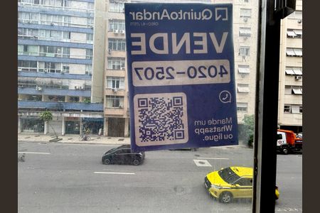 Apartamento à venda com 150m², 3 quartos e 1 vaga Apartamento à venda com 150m², 3 quartos e 1 vagaPlaca