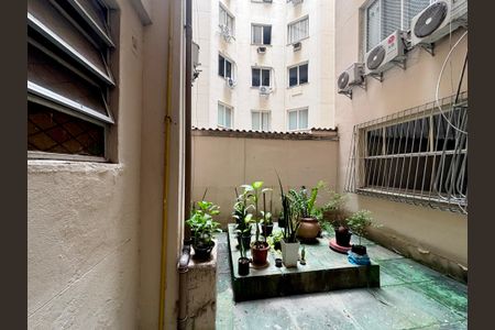 Apartamento à venda com 150m², 3 quartos e 1 vaga Apartamento à venda com 150m², 3 quartos e 1 vagaÁrea comum