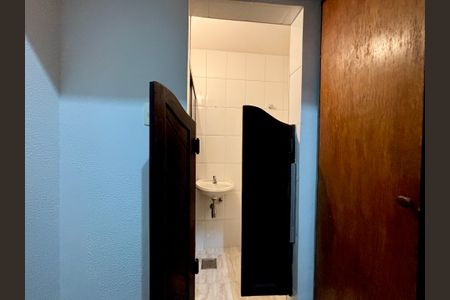 Apartamento à venda com 150m², 3 quartos e 1 vaga Apartamento à venda com 150m², 3 quartos e 1 vagaÁrea de serviço - suíte