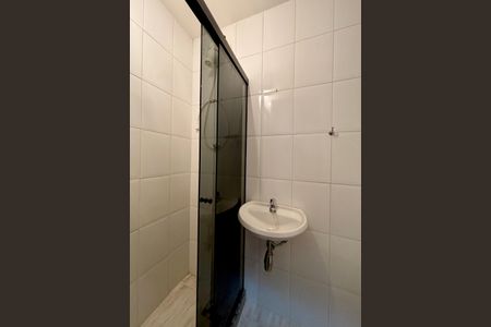 Apartamento à venda com 150m², 3 quartos e 1 vaga Apartamento à venda com 150m², 3 quartos e 1 vagaÁrea de serviço - suíte