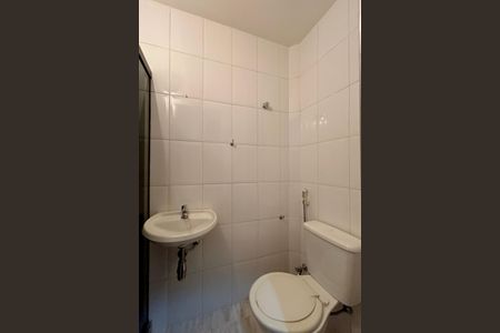 Apartamento à venda com 150m², 3 quartos e 1 vaga Apartamento à venda com 150m², 3 quartos e 1 vagaÁrea de serviço - suíte