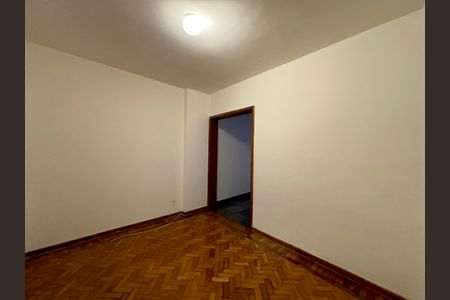 Apartamento à venda com 150m², 3 quartos e 1 vaga Apartamento à venda com 150m², 3 quartos e 1 vagaQuarto 1