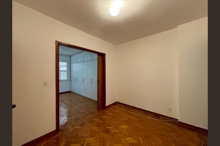 Apartamento à venda com 150m², 3 quartos e 1 vaga Apartamento à venda com 150m², 3 quartos e 1 vagaQuarto 2