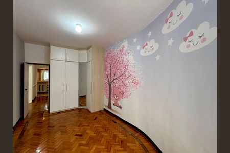 Apartamento à venda com 150m², 3 quartos e 1 vaga Apartamento à venda com 150m², 3 quartos e 1 vagaQuarto 1