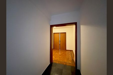 Apartamento à venda com 150m², 3 quartos e 1 vaga Apartamento à venda com 150m², 3 quartos e 1 vagaQuarto 2